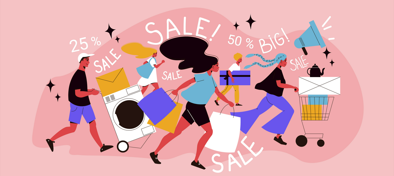 The Power of Pre-sale: A Comprehensive User Purchase Guide for New Energy Products