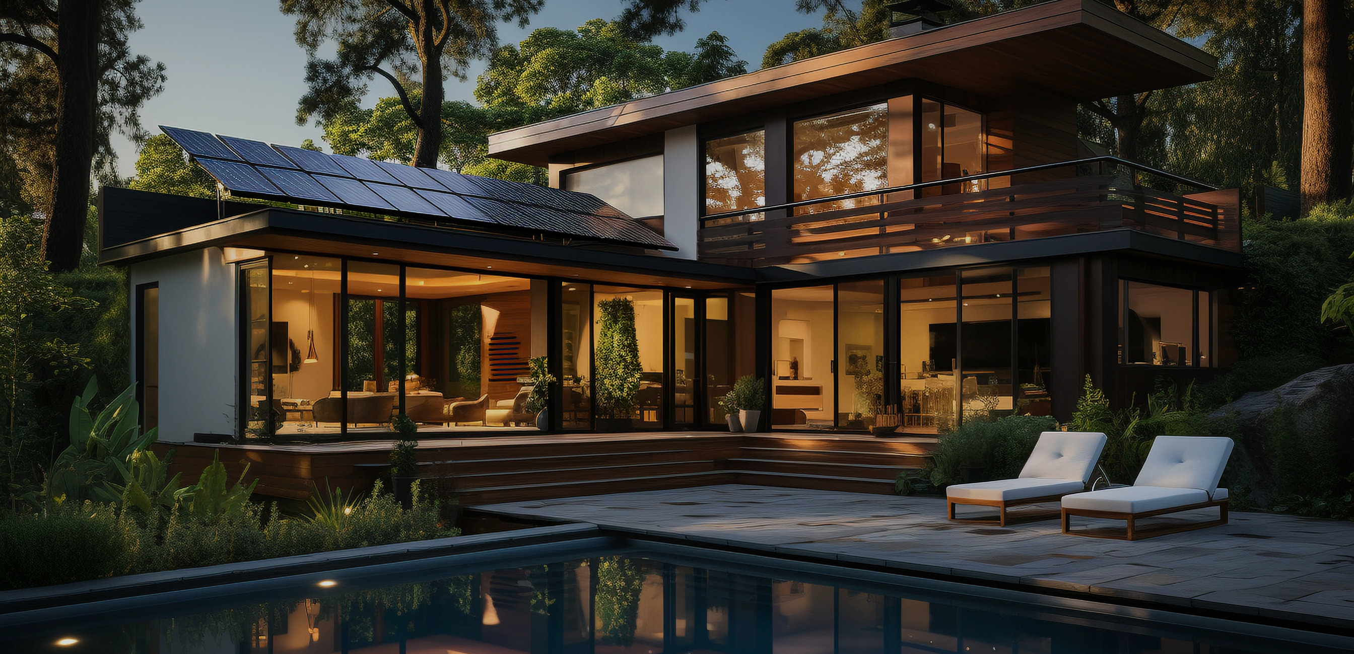 Home owners home-owners